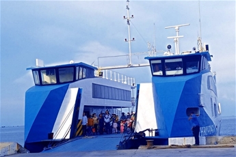 trai-nghiem-tuyen-ha-tien-phu-quoc-cung-pha-thanh-thoi